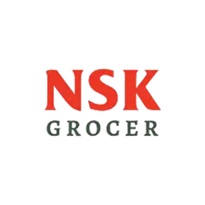 NSK Grocer